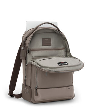 Harrison Warren Rucksack