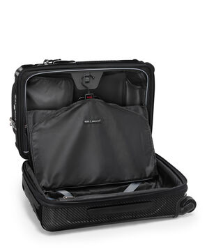 TUMI McLaren Valise cabine Extensible Aero International 56 cm
