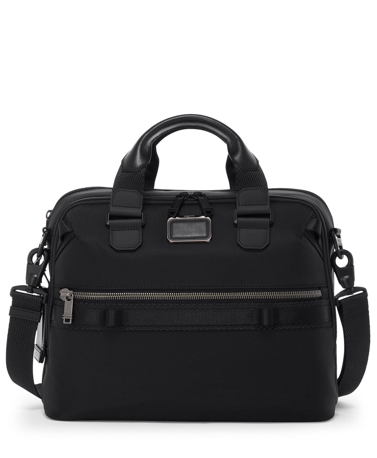 Alpha Bravo Porte-documents Calhoun