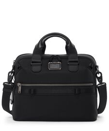 Alpha Bravo Porte-documents Calhoun