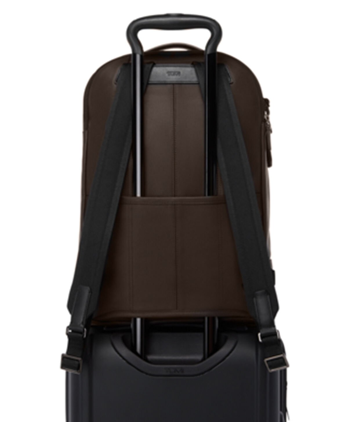 TUMI Warren Rucksack
