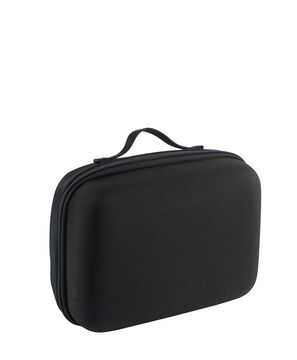 TRAVEL ACCESSORY Pochette accessoires L