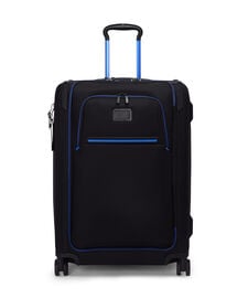 Alpha Medium Dual Access Expandable Checked