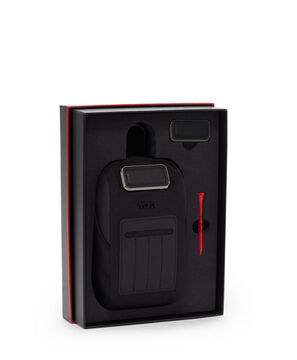Travel Accessory Porte-tees de golf