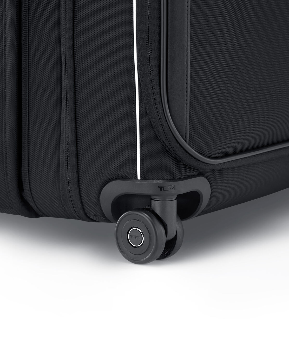 Arriv&eacute; Valise Soute Large Extensible - double acc&egrave;s