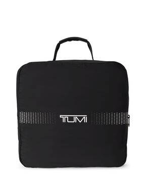 Alpha Bravo Sac de Voyage Medium Pliable - 2 roues