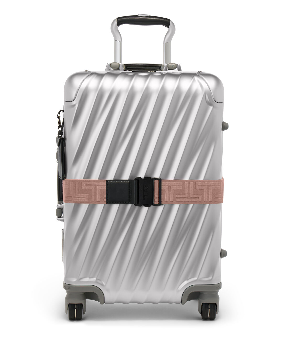 TRAVEL ACCESSORY Gep&auml;ckgurt