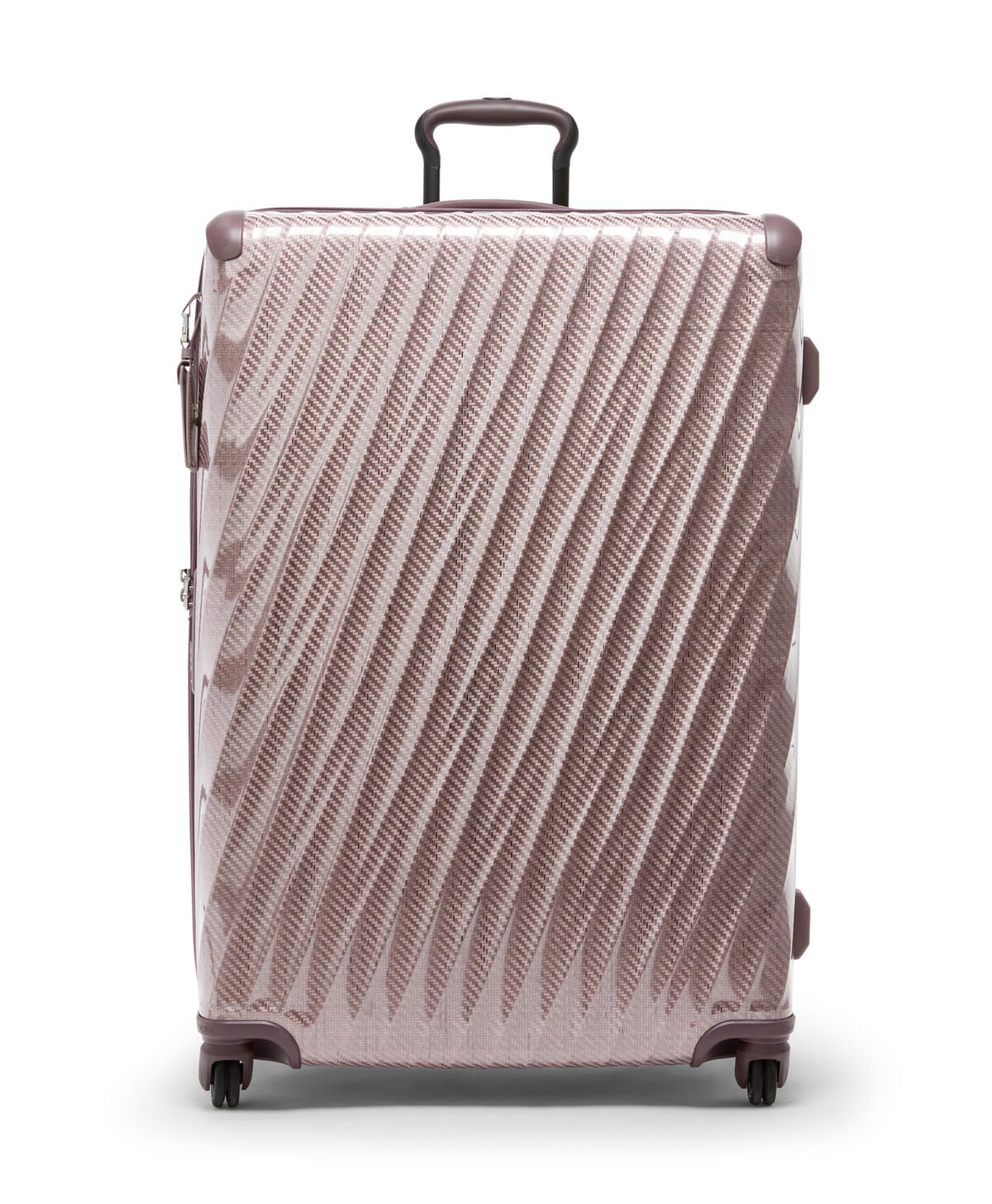 19 Degree Lite Valise Soute Large