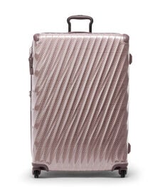19 Degree Lite Valise Soute Large