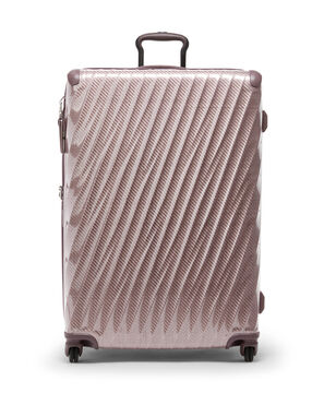 19 Degree Lite Valise Soute Large