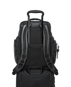 Alpha Sac &agrave; dos Brief Pack&reg;