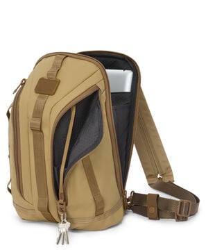 Alpha Bravo Sac sling Knight