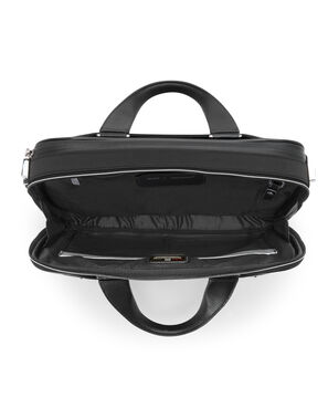 TUMI McLaren Porte-documents Slim Axle