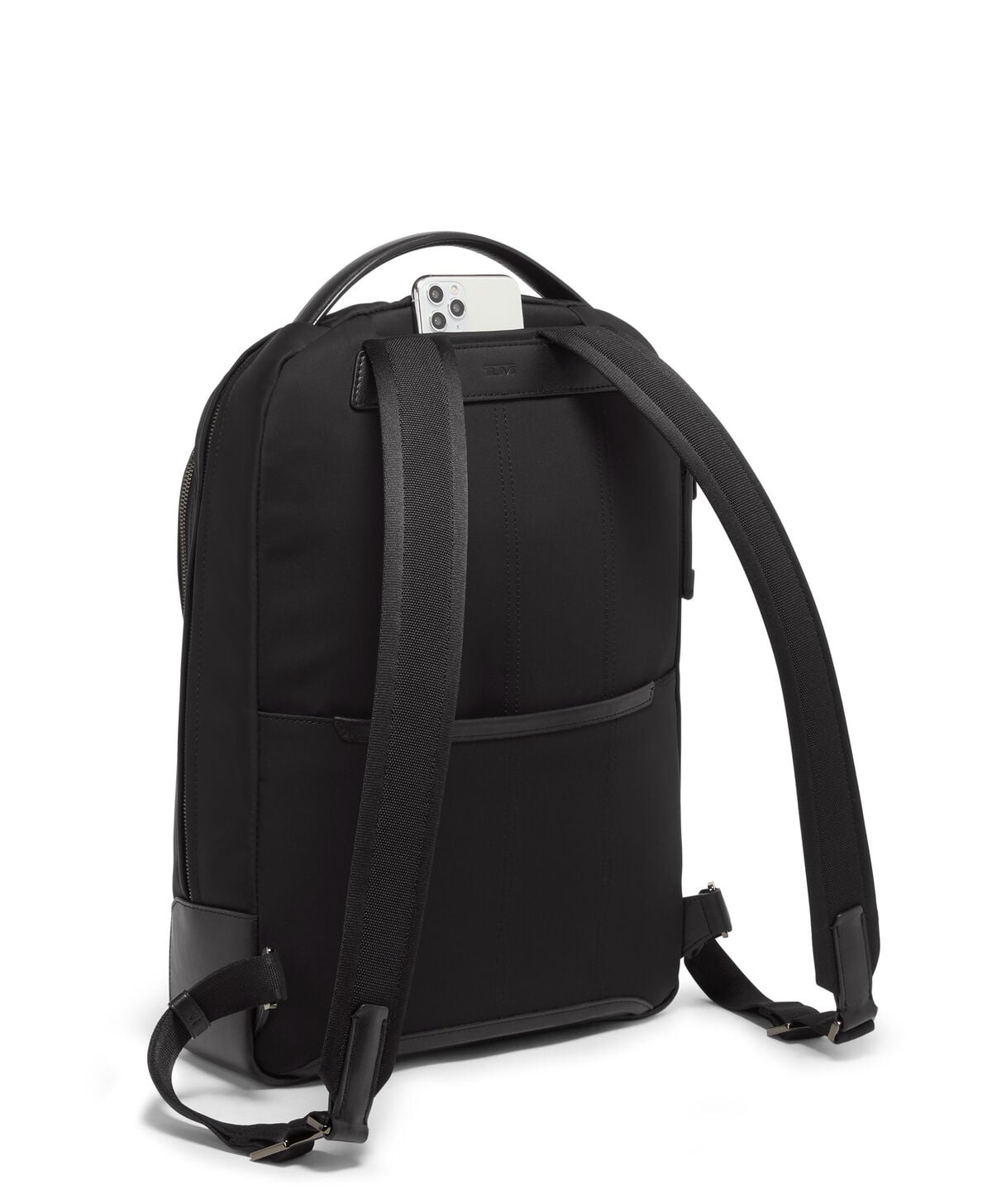 Harrison Sac &agrave; dos Bradner