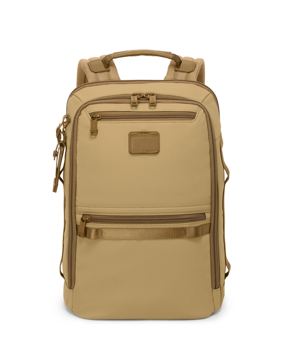Alpha Bravo Dynamic Rucksack