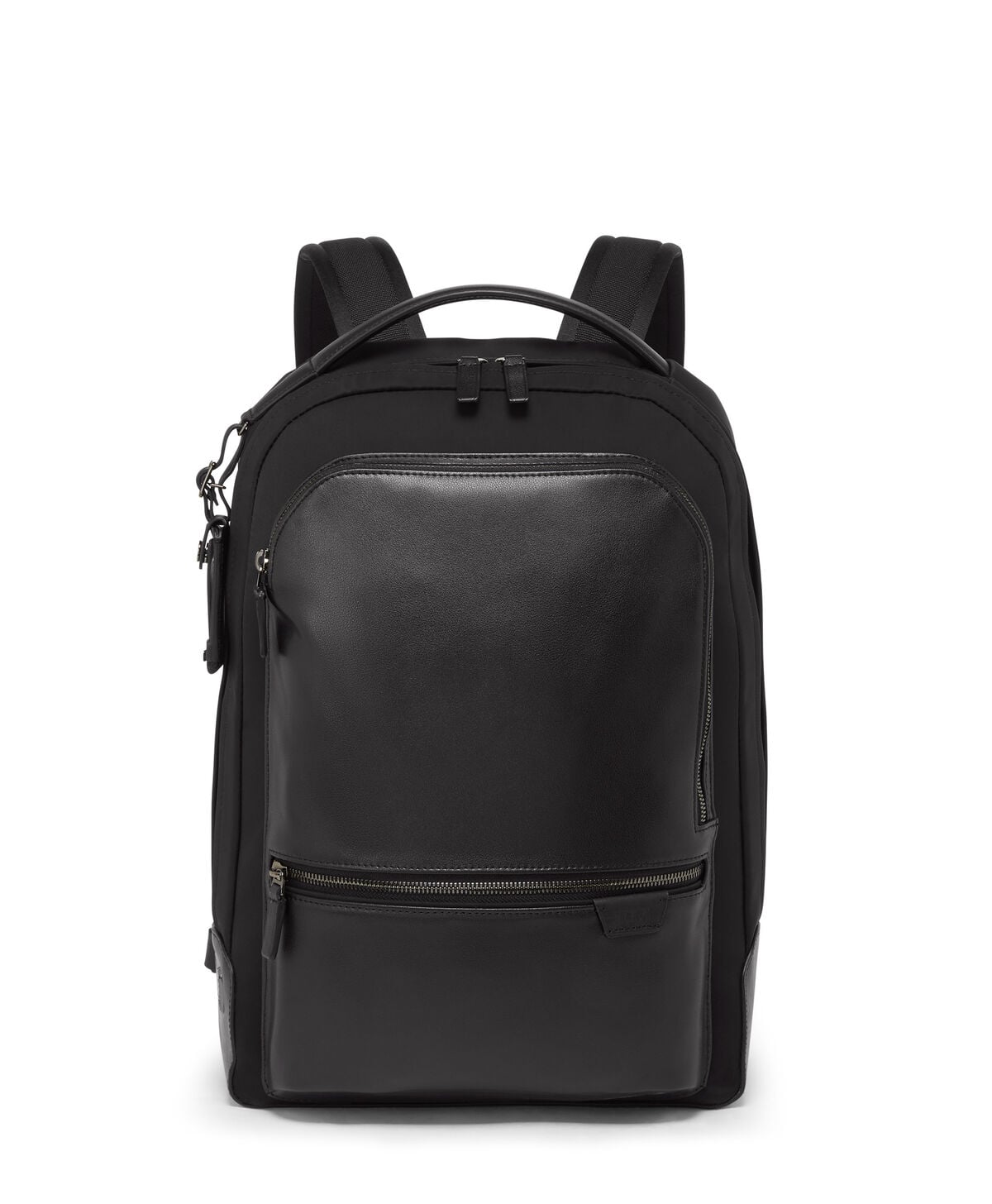 Harrison Sac &agrave; dos Bradner