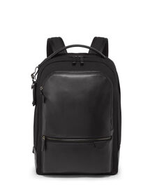 Harrison Sac &agrave; dos Bradner
