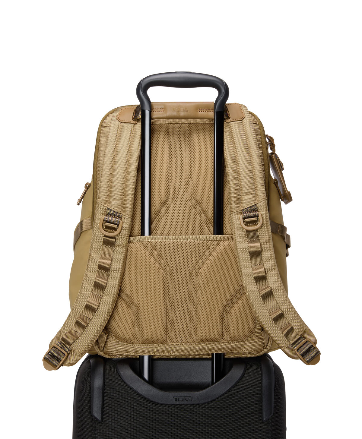 Alpha Bravo Sac &agrave; dos Search