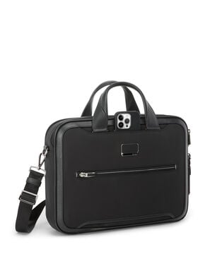 Arriv&eacute; Sadler Large Brief