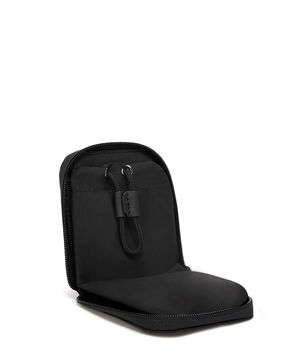 TRAVEL ACCESSORY Faltbare Modular Tasche