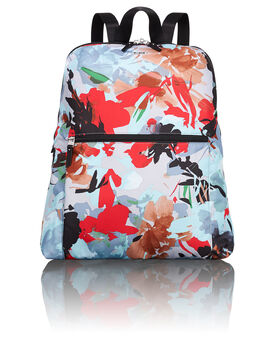 Sac &agrave; dos de voyage Just In Case&reg; Voyageur