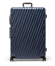 19 Degree Frame Valise Soute Large
