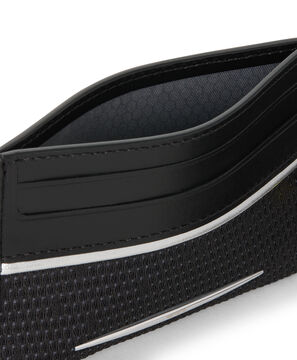 TUMI McLaren Slim Kartenetui