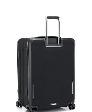 Arriv&eacute; Aufgabegep&auml;ck &ndash; M Dual Access Expandable
