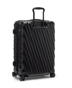 19 Degree Valise Soute Medium Extensible