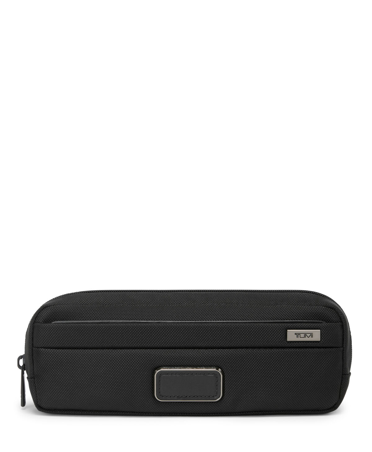 ALPHA Pochette accessoires hi-tech
