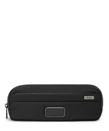 ALPHA Pochette accessoires hi-tech
