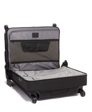 Alpha Valise Soute Large porte-v&ecirc;tements
