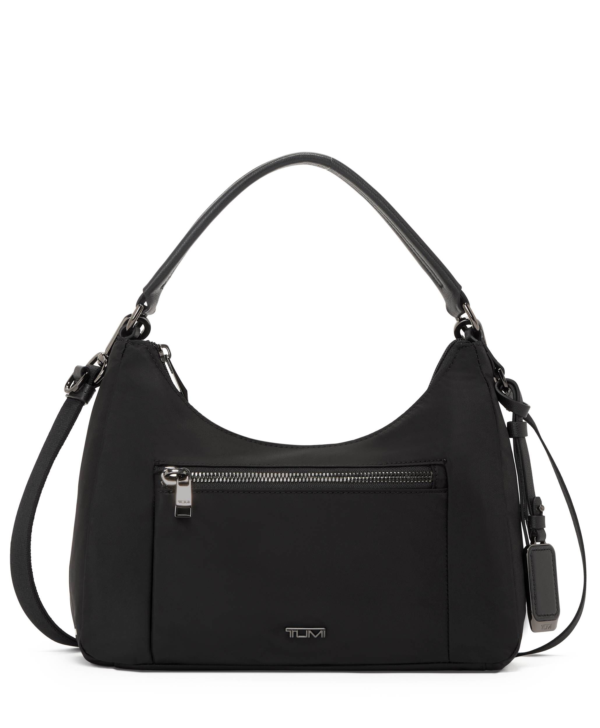 Tumi hobo bag outlet