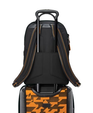 TUMI McLaren Velocity Rucksack