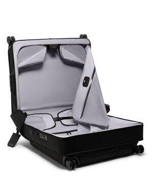 ALPHA Valise Soute Large porte‑v&ecirc;tements