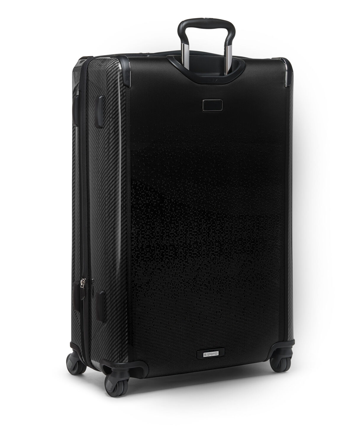 TUMI Valise Extensible Aero Extended Trip 78,5 cm
