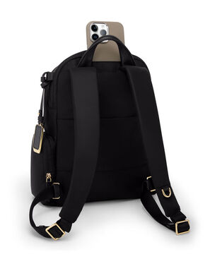 Voyageur Sac &agrave; dos Medium Celina