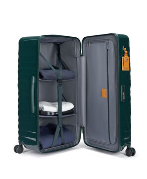 19 Degree Valise Trunk Large