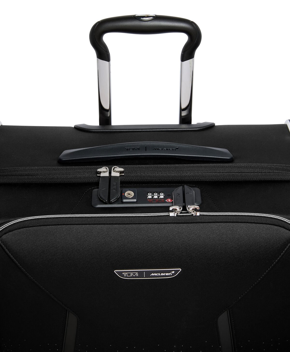 TUMI Valise Extensible Aero Extended Trip 78,5 cm