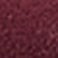 Rosewood Ombre