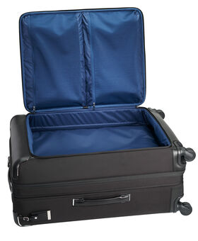 Valise extensible long voyage Stanley Arriv&eacute;