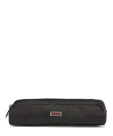 Alpha Pochette accessoires hi-tech