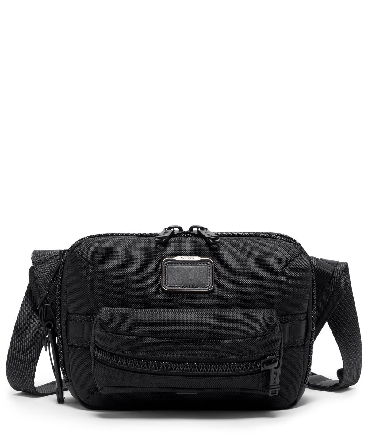 Alpha Bravo Sac bandouli&egrave;re Ranger