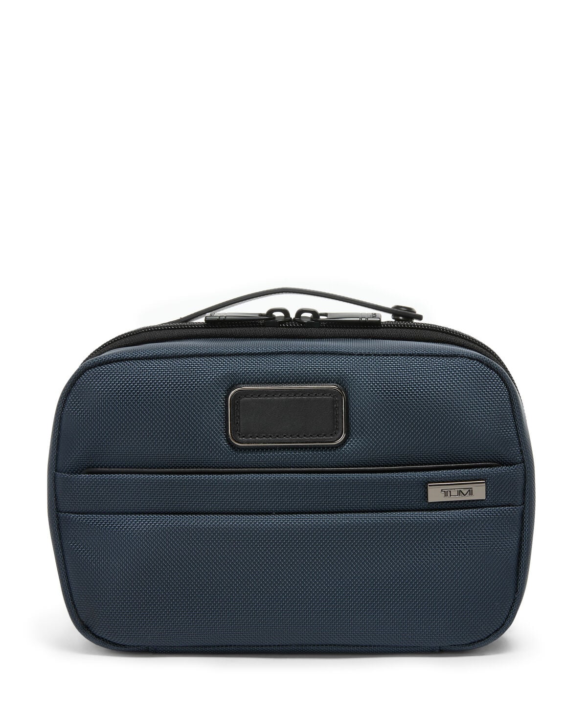 ALPHA Trousse de toilette Split