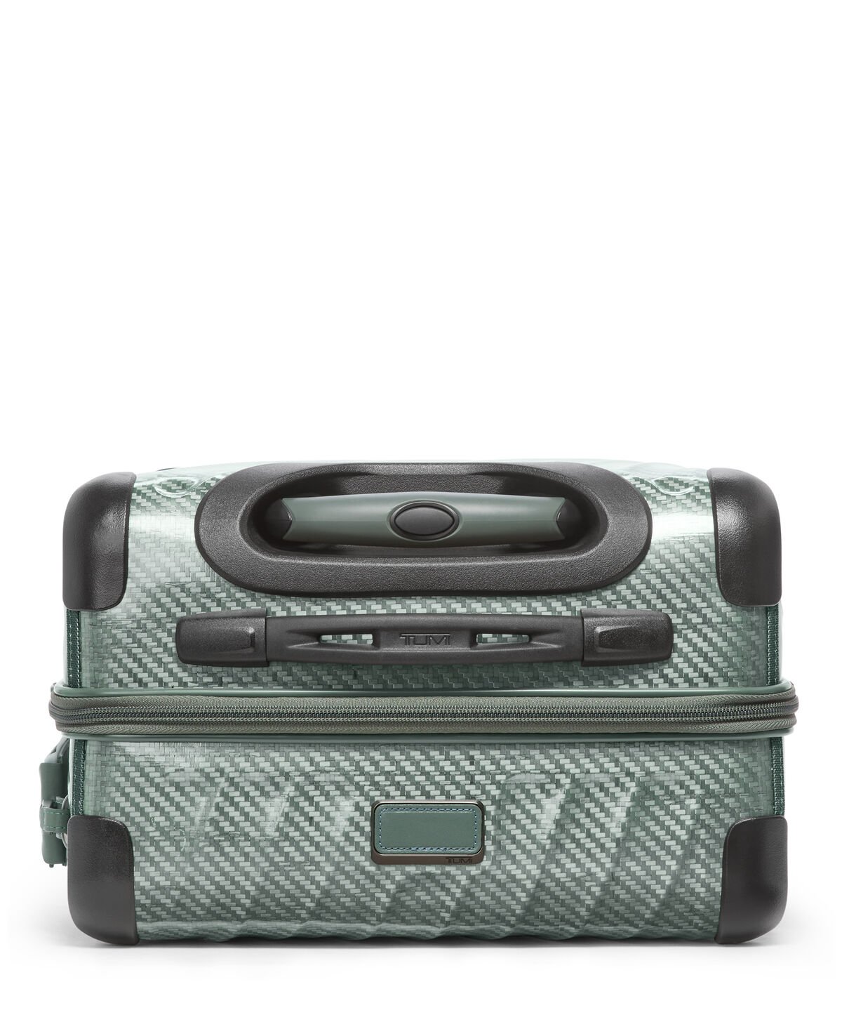 19 Degree Lite Handgep&auml;ck &ndash; Standard