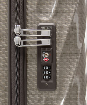 19 Degree Lite Valise Cabine Large