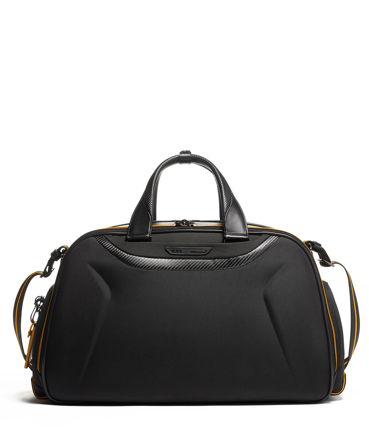 TUMI McLaren Sac duffel Quantum