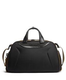 TUMI McLaren Sac duffel Quantum