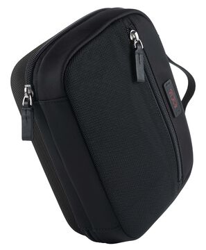 TRAVEL ACCESSORY Pochette accessoires L