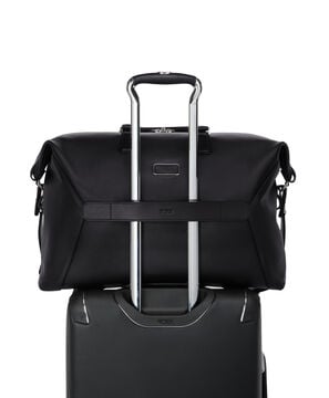 Turin Calleri Duffel